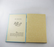 Load image into Gallery viewer, Recycled Vintage Book Journal | Vintage Book Notebook
